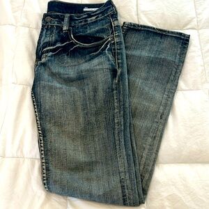 Buffalo Jeans - Slim
